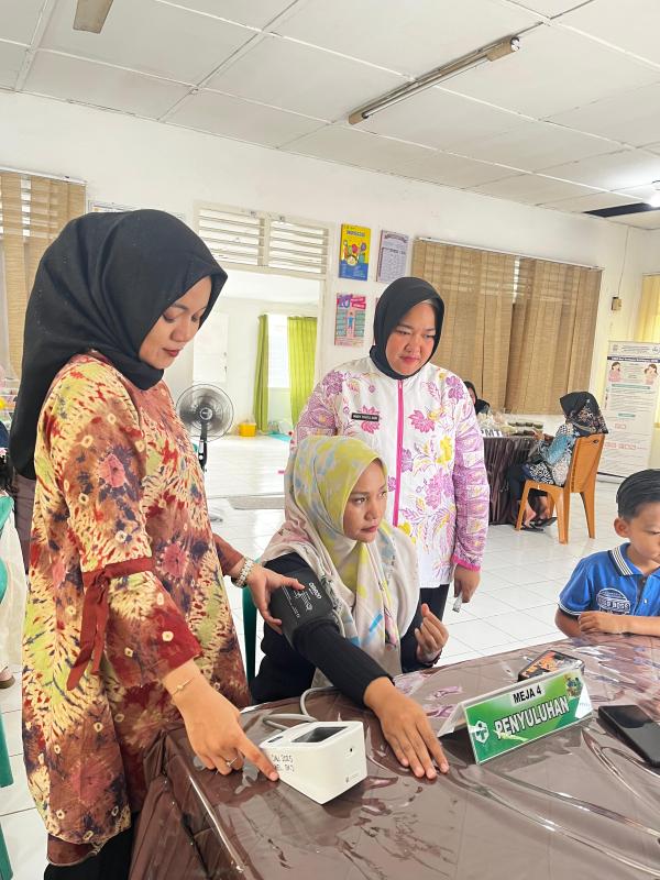 Foto Kegiatan